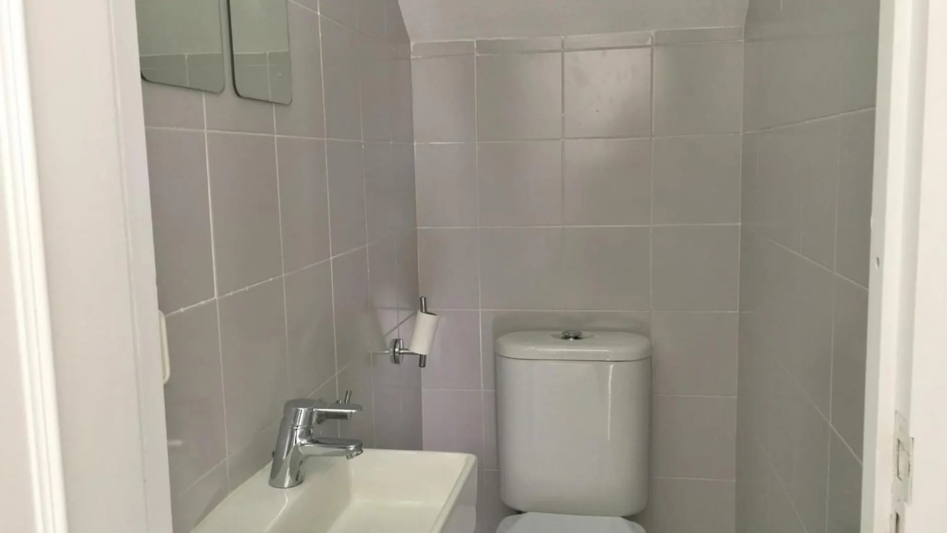 Vall Petita Con Jardin Privado 152 L'Estartit Vakantiehuis