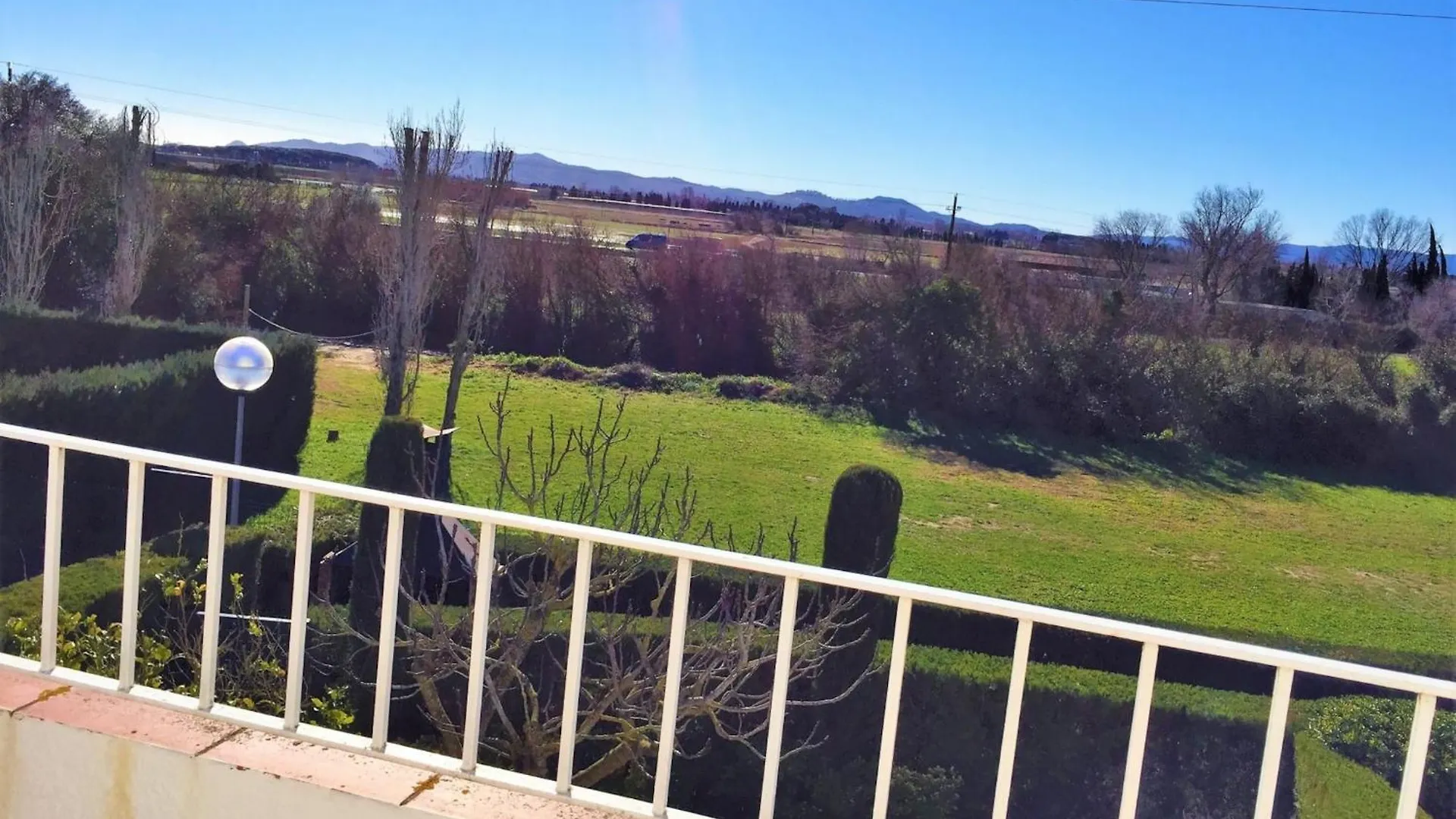 Vakantiehuis Vall Petita Con Jardin Privado 152 L'Estartit