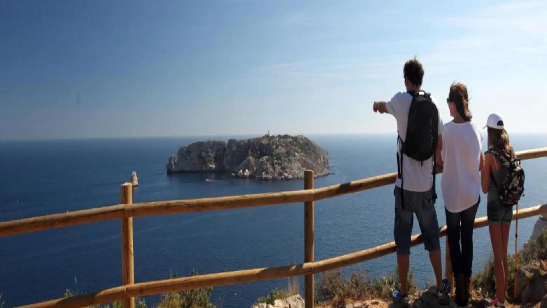 Vakantiehuis Vall Petita Con Jardin Privado 152 L'Estartit